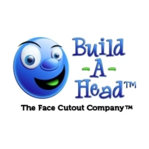 Build-A-Head