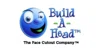 Build-A-Head