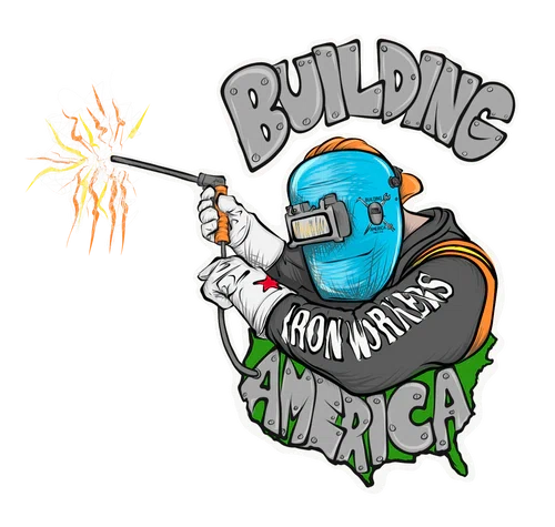 Building America USA