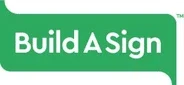 BuildASign Promo Codes