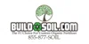 Build A Soil logo