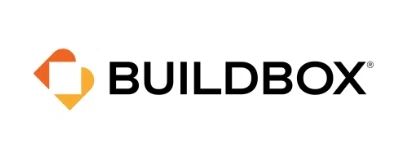 Buildbox