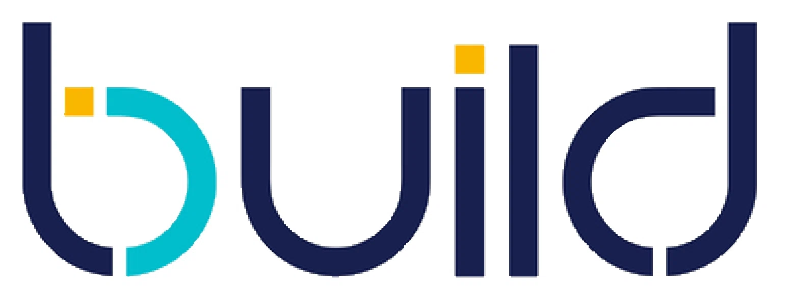 Build