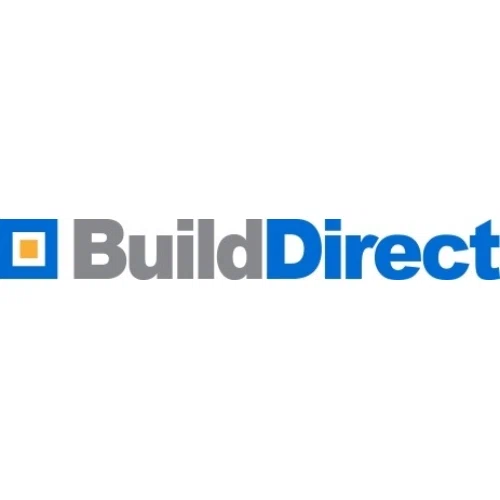 Build Direct