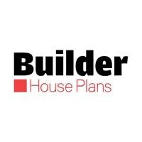 Builder House Plans