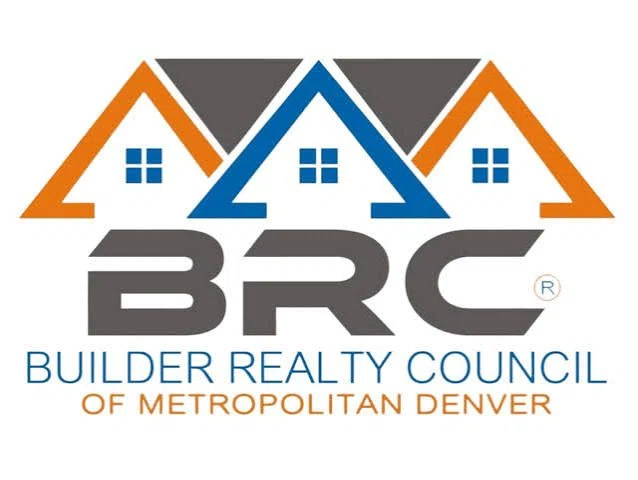 Builder-Realty Council