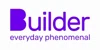 Builder