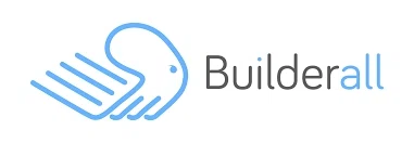 Builderall