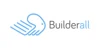 Builderall