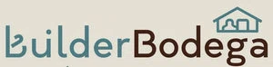 Builder Bodega