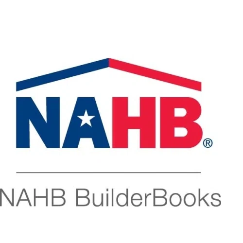 NAHB BuilderBooks