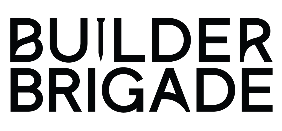 Builder Brigade