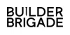 Builder Brigade
