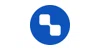 BuilderKit logo