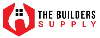 Builders Supply