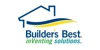 Builder's Best