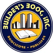 Builder's Book
