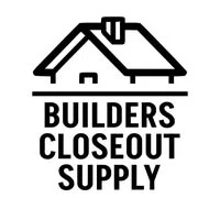 Builders Closeout Supply