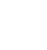 Builder Supply Outlet