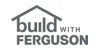 Build with Ferguson