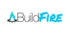 Buildfire