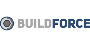 Buildforce