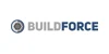 Buildforce