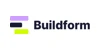 Buildform