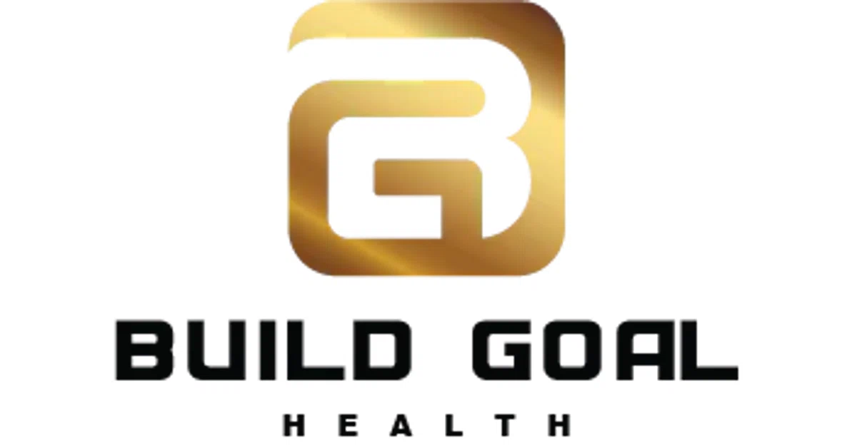 BuildGoal Health