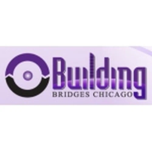 Building Bridges Chicago