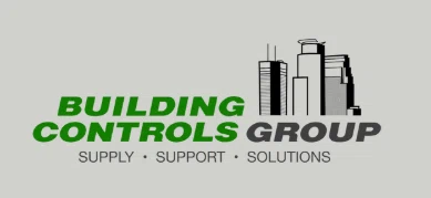 Building Controls Group