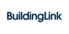 BuildingLink logo