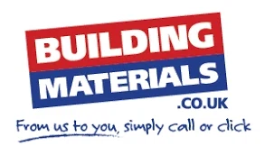 Building Materials