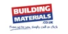 Building Materials