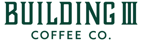 Building Three Coffee