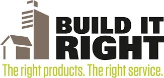 Build It Right Construction