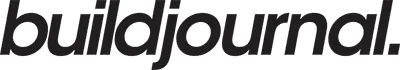 Buildjournal