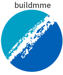 buildmme