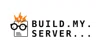 BuildMyServer