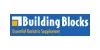 Building Blocks Vitamins