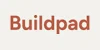 Buildpad logo