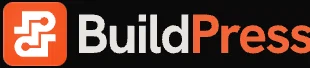 BuildPress