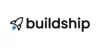 Buildship
