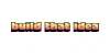 BuildThatIdea logo