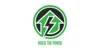 Build the Power