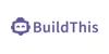 BuildThis