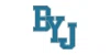 Build Your Jacket logo