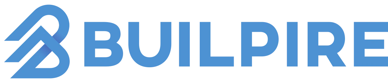 Builpire