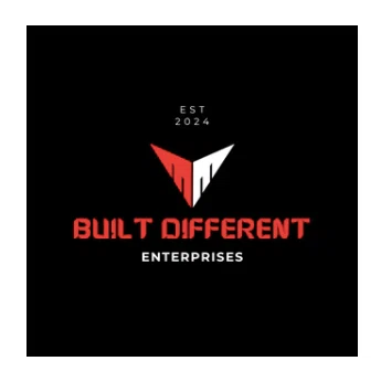 Built Different Promo Codes