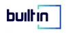 Built In